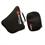 Polycom Soft case for conference phone